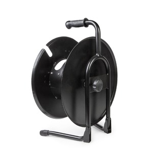 Катушка для транспортировки кабеля MRC RDR380A-SMT