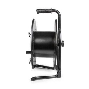 Катушка для транспортировки кабеля MRC RDR380A-SMT