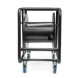 Катушка для транспортировки кабеля MRC RDR530A-FMT-S