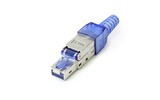 Разъем RJ-45 MRC RFP8CS-P1.35 PPL