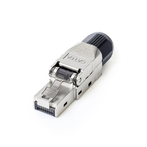 Разъем RJ-45 MRC RFP8CX-P1.15