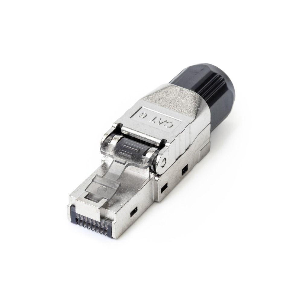 Разъем RJ-45 MRC RFP8CX-P1.05