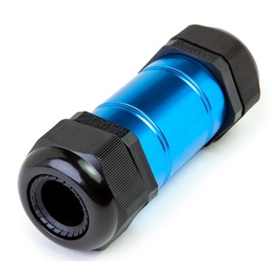 Защитная кабельная муфта MRC RBOB-2230-L BLU