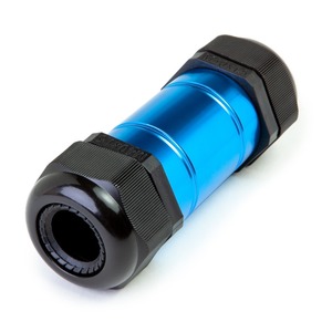 Защитная кабельная муфта MRC RBOB-2230-L BLU