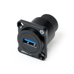 Терминал USB MRC RU3DE-AF/AF-B