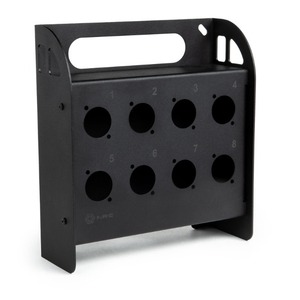 Сценическая коробка MRC SBR-08D