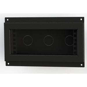 Настенный лючок MRC WH 02 mini