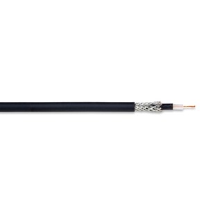 Кабель инструментальный MrCable CORSAR I4PL