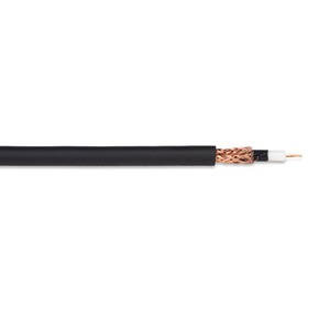 Кабель инструментальный MrCable CORSAR I6PL