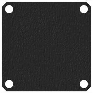 Аксессуар для разъема MrCable DBA-TRIAX