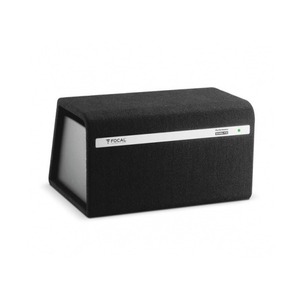 Автомобильный сабвуфер Focal Bomba BP20