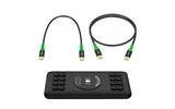 Комплект PowerBank Greenconnect GCR-57411