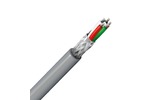 Кабель управления и контроля BELDEN 9610 060500 Chrome