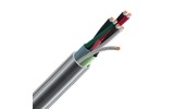 Кабель управления и контроля BELDEN 8777 0601000 Chrome