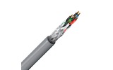 Кабель управления и контроля BELDEN 8134 0601000 Chrome
