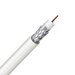 Кабель Видео BELDEN 70084CH