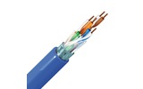 Кабель Витая пара BELDEN 1633E.01305 Blue