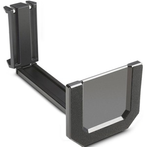 Настольная подставка под наушники Gravity HP HTT 01 B