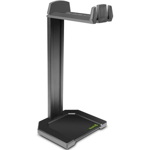Настольная подставка под наушники Gravity HP HTT 01 B