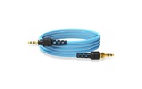Кабель аудио Jack - Jack Rode NTH-CABLE12B 1.2m