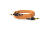 Кабель аудио Jack - Jack Rode NTH-CABLE12O 1.2m