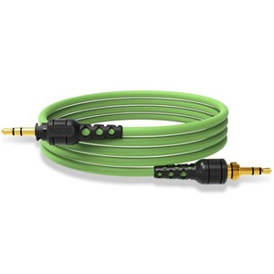 Кабель аудио Jack - Jack Rode NTH-CABLE12G 1.2m