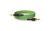 Кабель аудио Jack - Jack Rode NTH-CABLE24G 2.4m