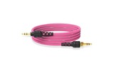 Кабель аудио Jack - Jack Rode NTH-CABLE24P 2.4m