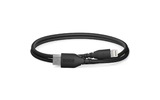 Кабель USB Rode SC21 0.3m