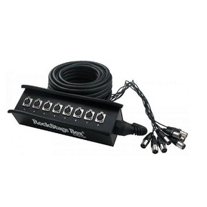 Стейдж-бокс RockCable RCL 30900
