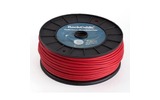 Кабель микрофонный в нарезку RockCable RCL10302 D7 RE 100.0m