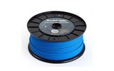 Кабель микрофонный в нарезку RockCable RCL10301 D7 BL 100.0m