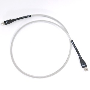 USB кабель Purist Audio Design USB Diamond Revision 1.5m