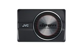 Автомобильный сабвуфер JVC CW-DRA8