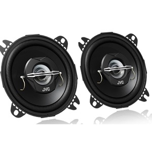 Автомобильная акустика JVC CS-J420X