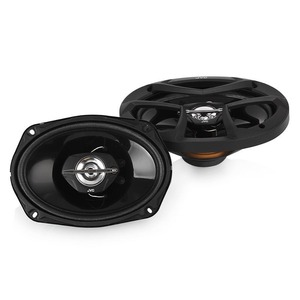 Автомобильная акустика JVC CS-J6930