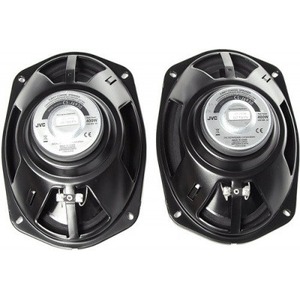 Автомобильная акустика JVC CS-J6930