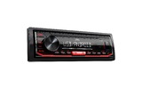 Автомагнитола JVC KD- X152M