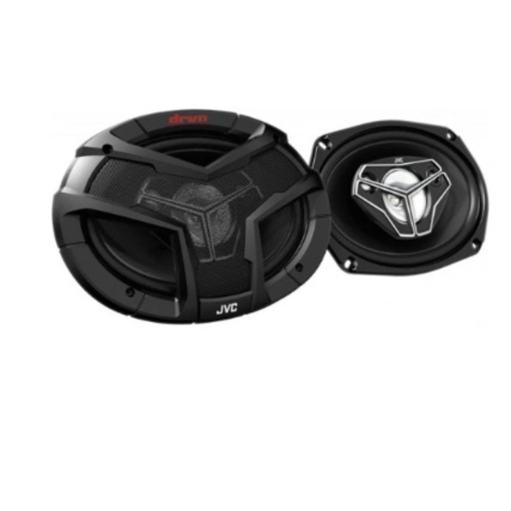 Автомобильная акустика JVC CS-V6948U