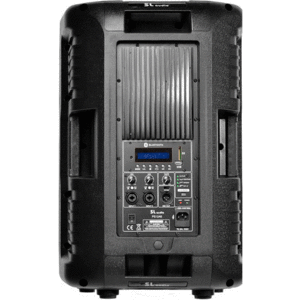 Колонка концертная SL AUDIO PS15A6