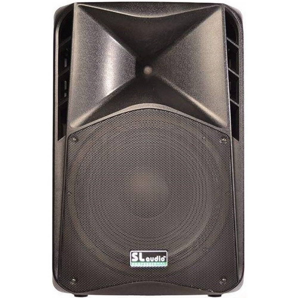 Колонка концертная SL AUDIO PS15A8