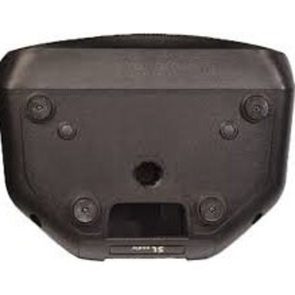 Колонка концертная SL AUDIO PS15A8