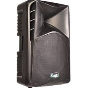 Колонка концертная SL AUDIO PS15A8