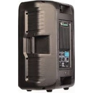 Колонка концертная SL AUDIO PS15A8