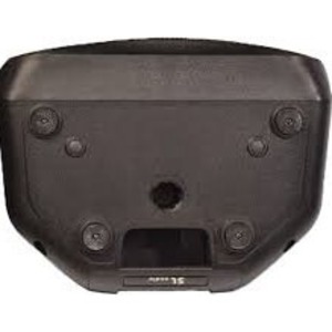 Колонка концертная SL AUDIO PS15A8