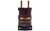 Разъем Силовой Neotech NC-P312II G-UPOCC Schuko