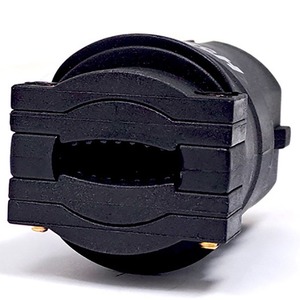 Разъем Силовой Neotech NC-P512 UPOFC Schuko