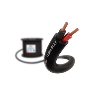 Кабель Акустический PROCAST Cable S-LSZH 14.OFC.2.11