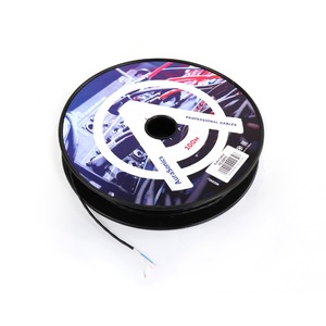 Кабель микрофонный в нарезку AuraSonics MC225FD 100.0m