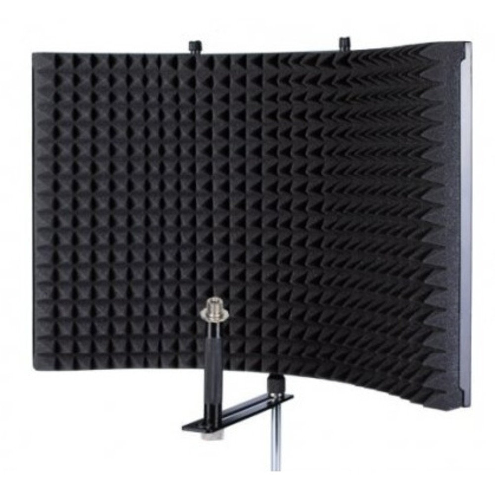 Поглощающая панель AuraSonics AS1